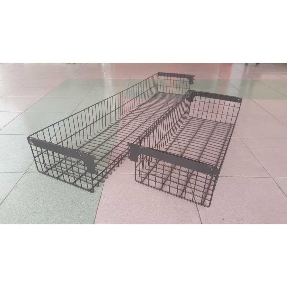 OPPA BASKET